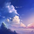 6Ͽʿֱ203